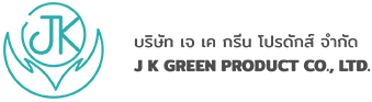 www.jk-green.com