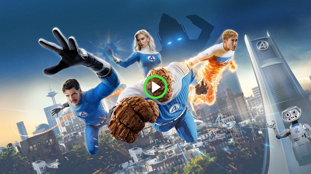 fanlink.tv