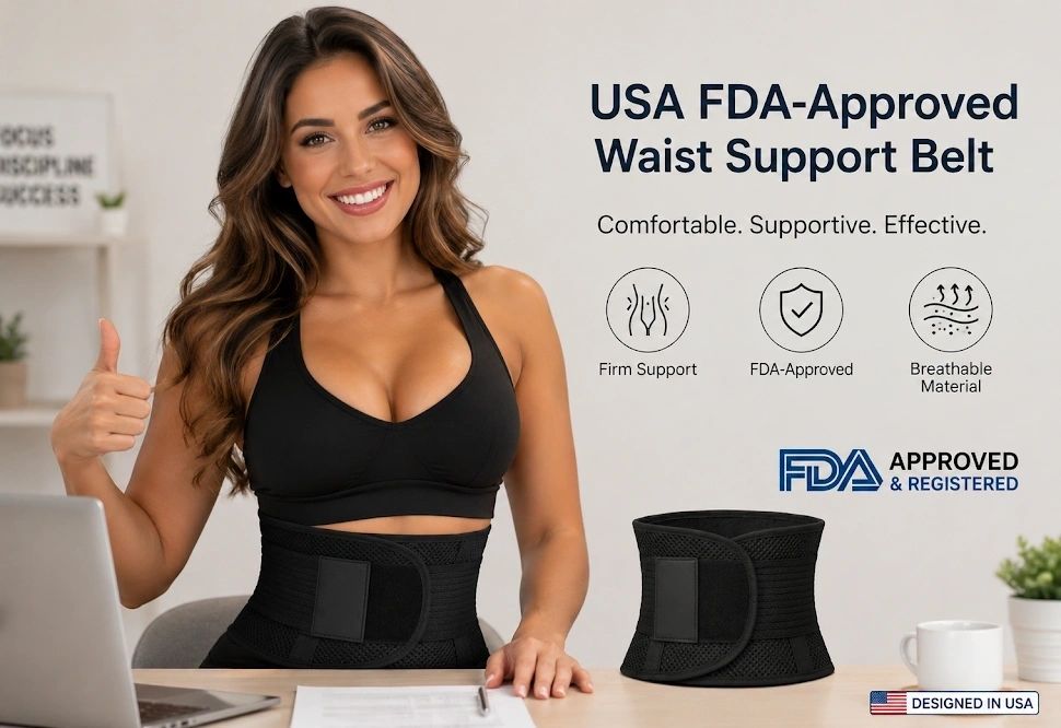 backbrace.godaddysites.com