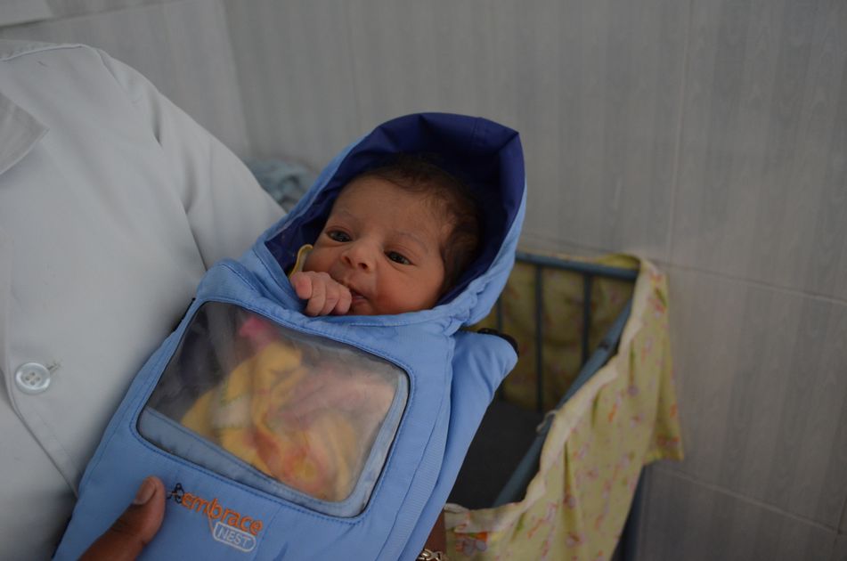 embrace-global.givecloud.co