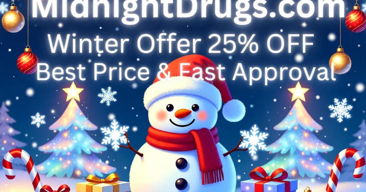 charity.pledgeit.org