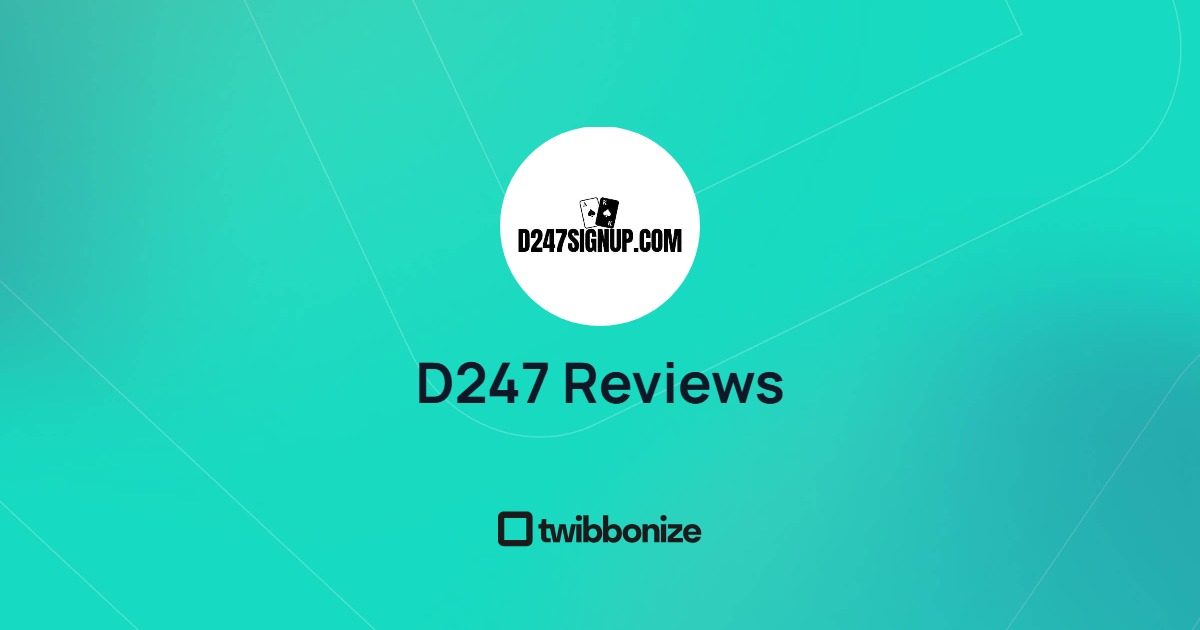 www.twibbonize.com