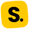 suttagav.stck.me