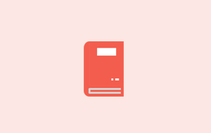 elovebook.com