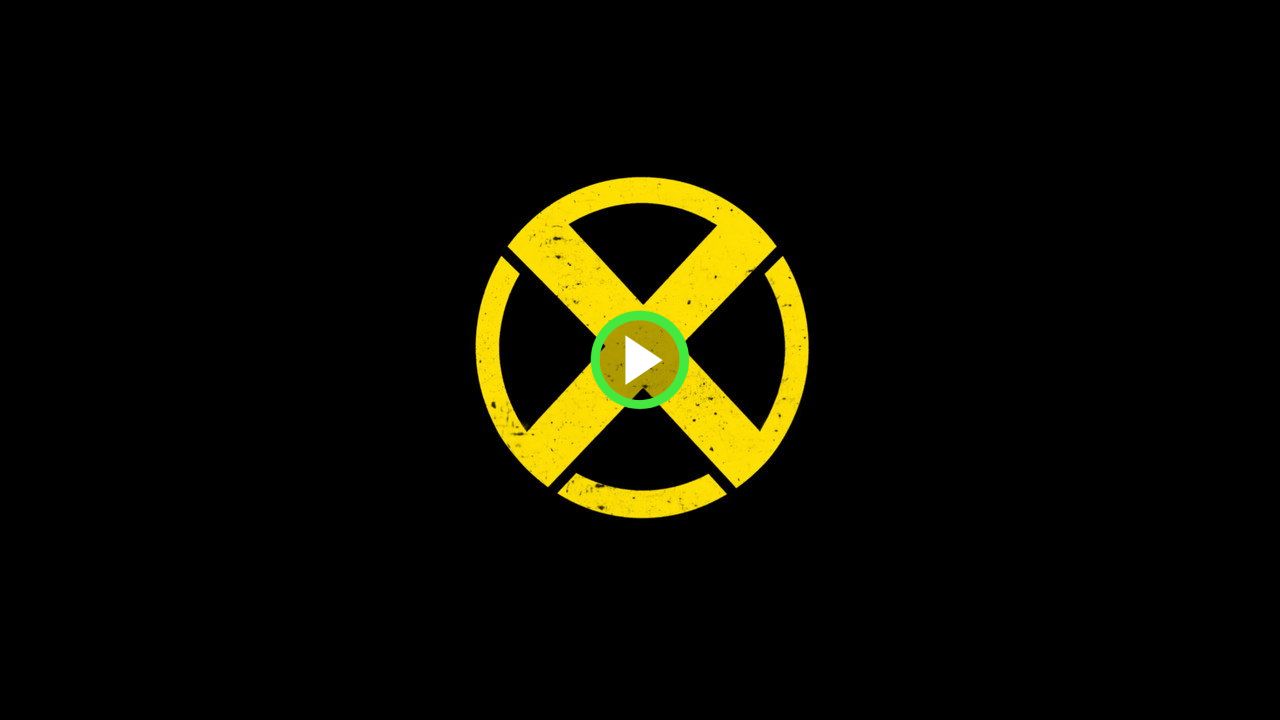 fanlink.tv