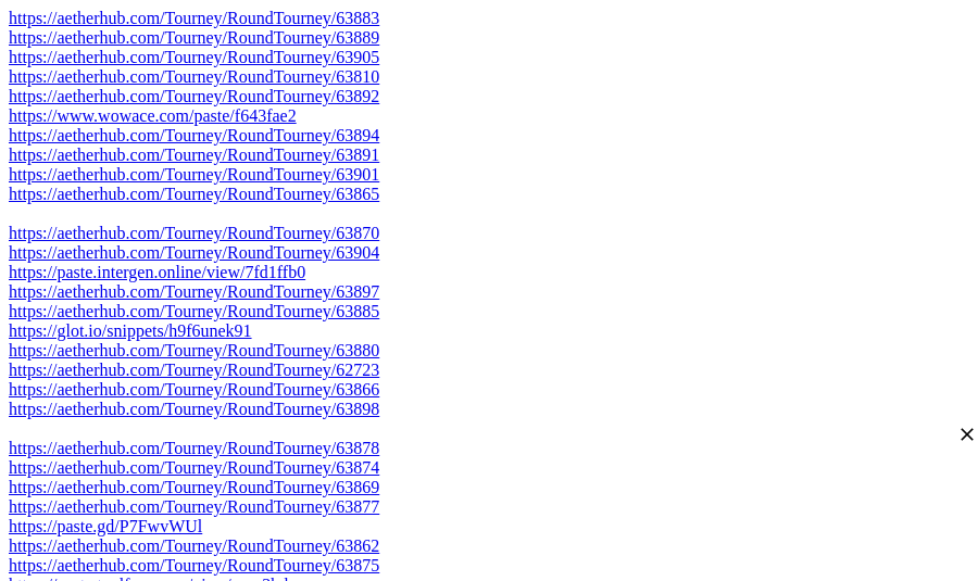 jsitor.com