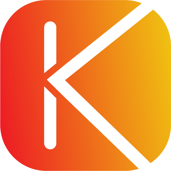 www.klapty.com