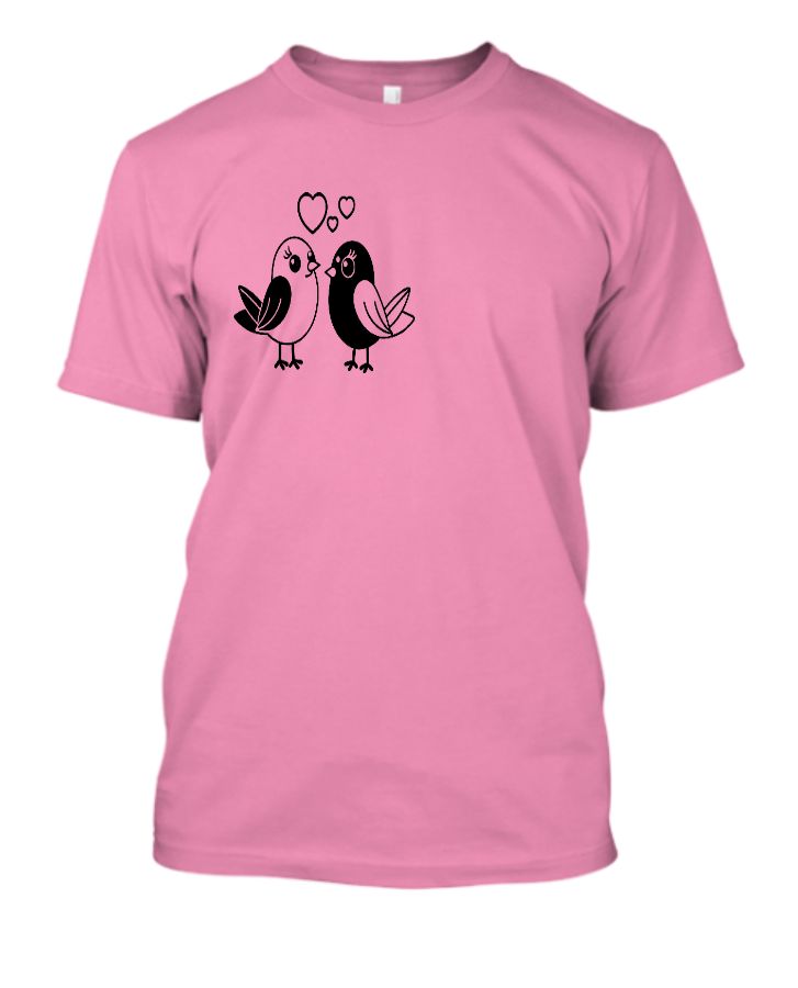 teeshopper.in