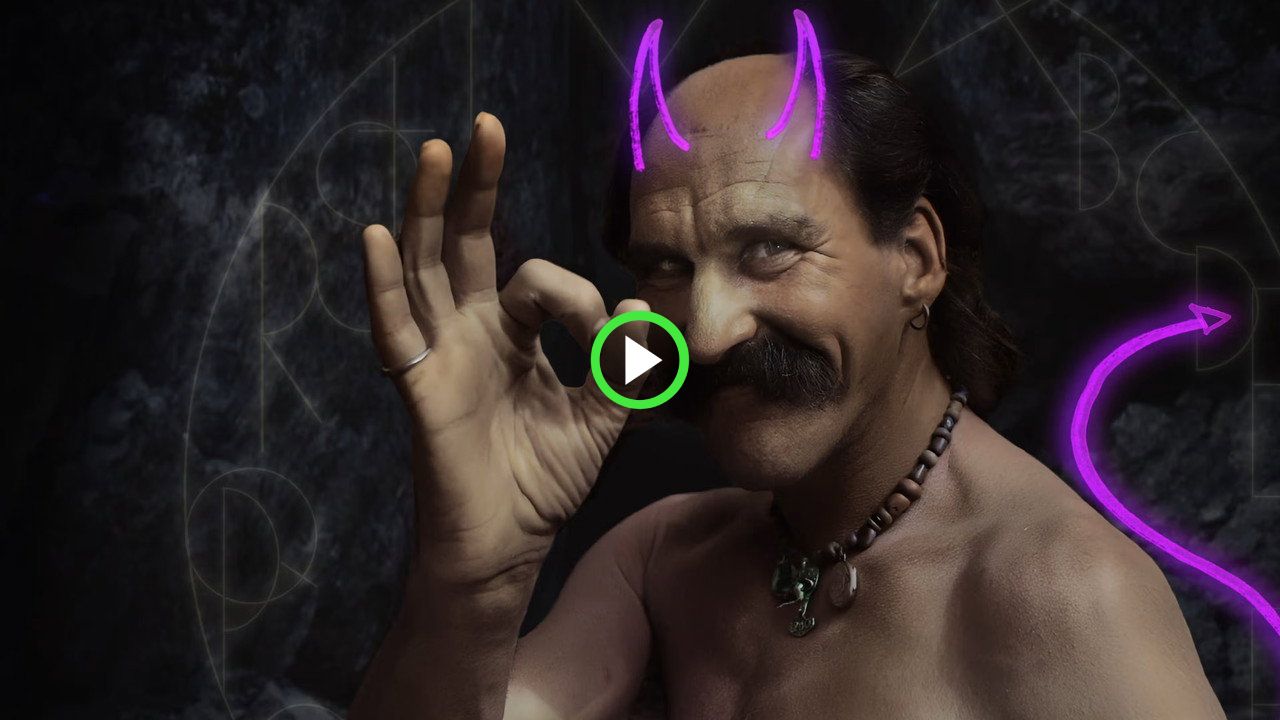 fanlink.tv