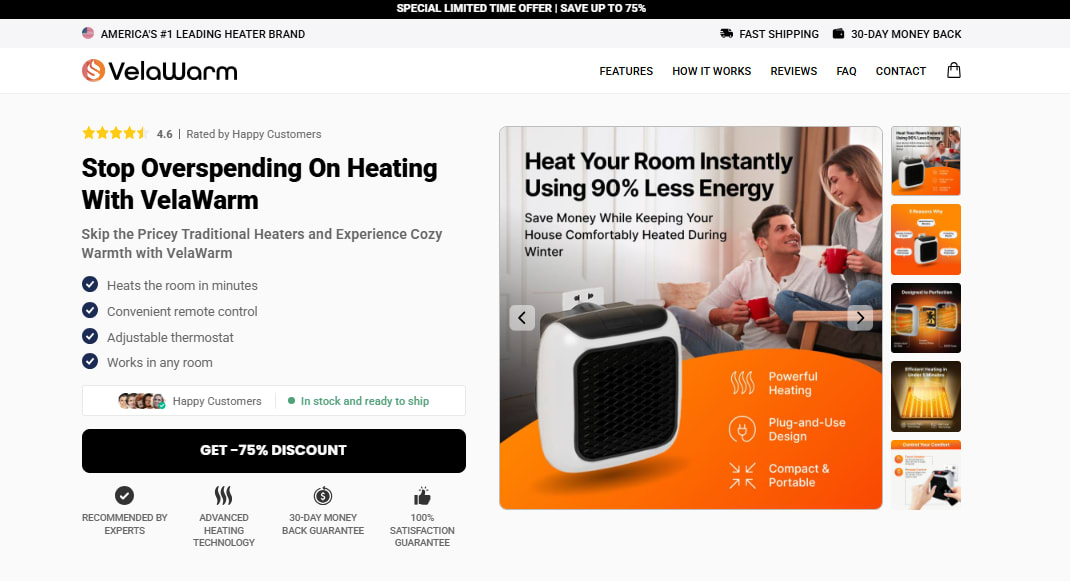fueler.io
