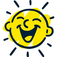 fundraise.campquality.org.au