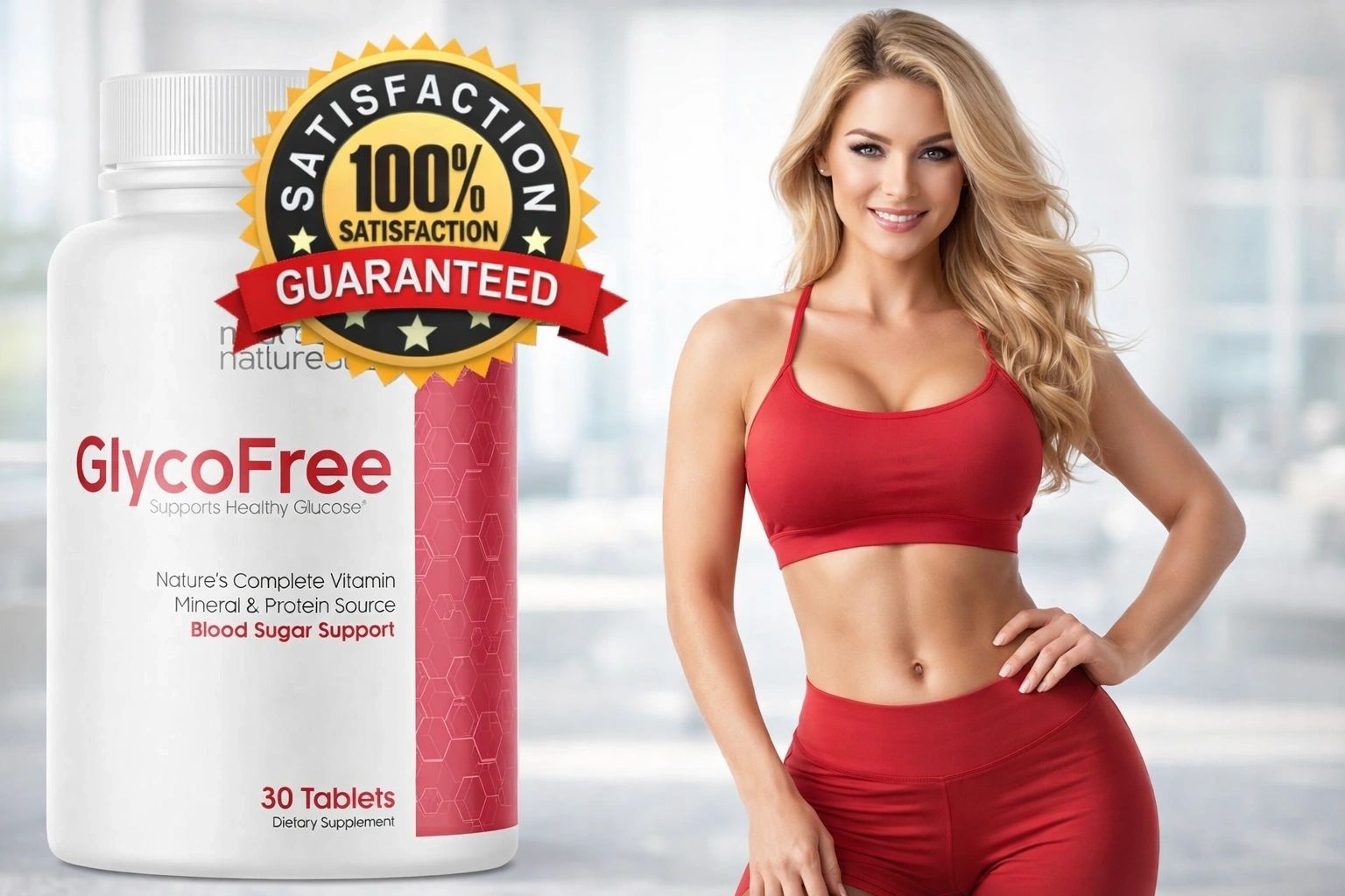 site-ql7es214b.godaddysites.com