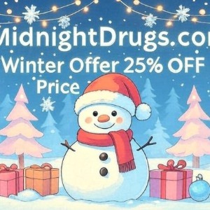 fundraise.backpackbed.org