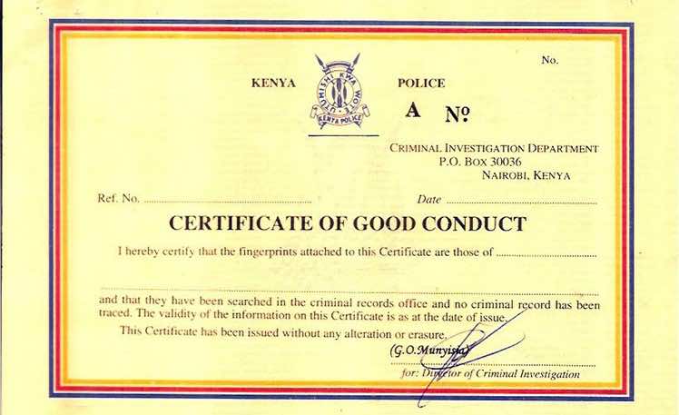 continentaldocuments.com