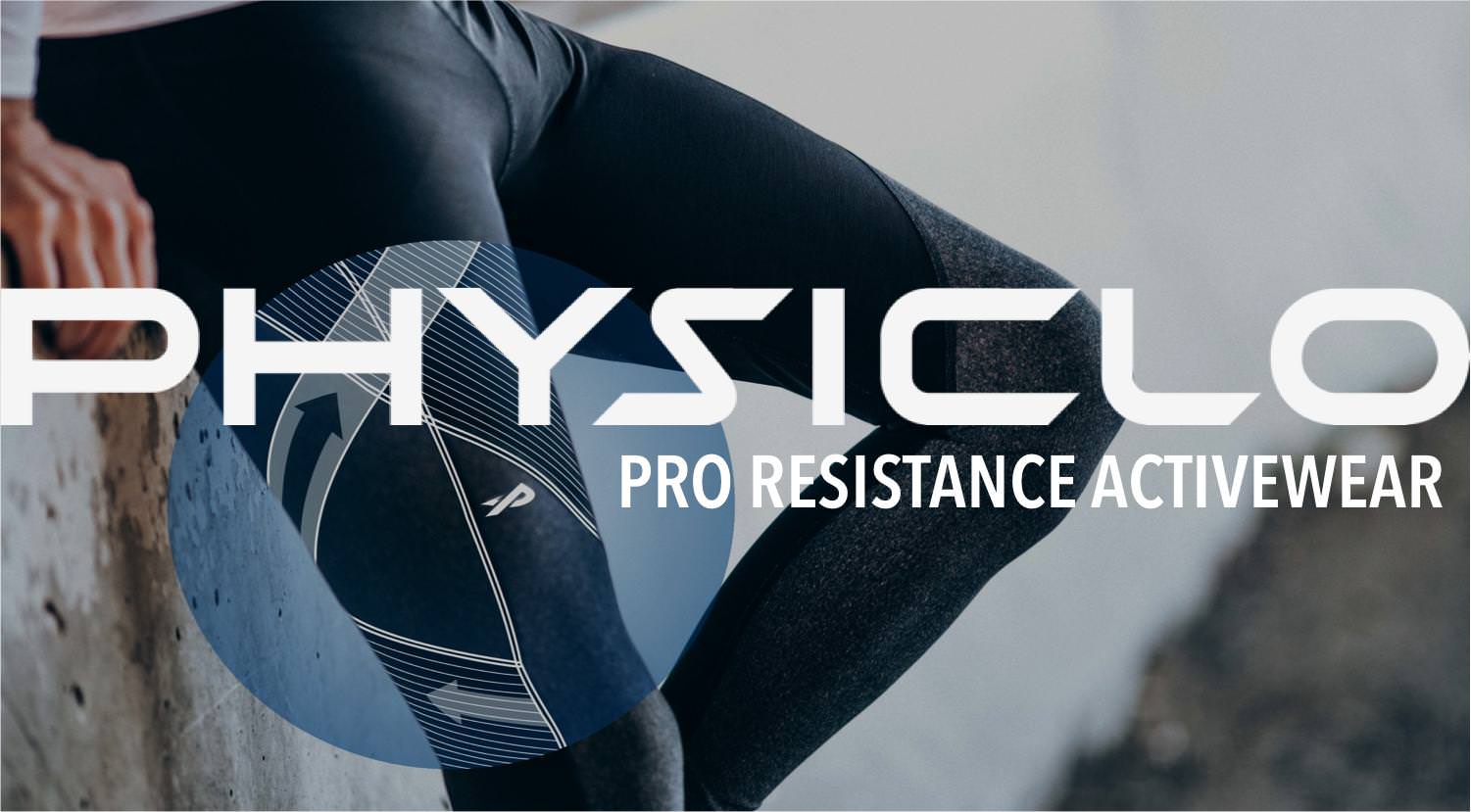 physiclo.com