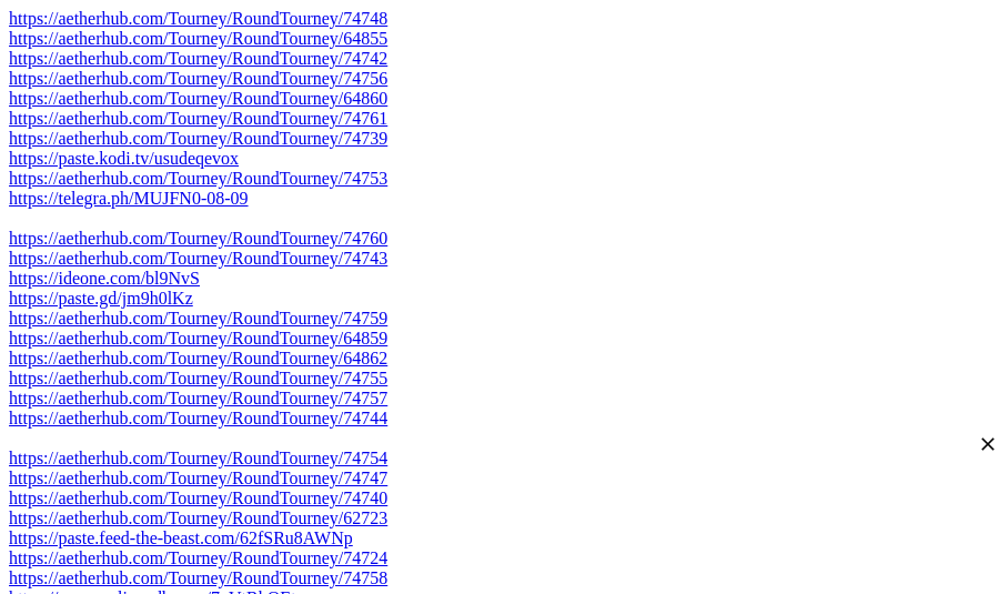 jsitor.com