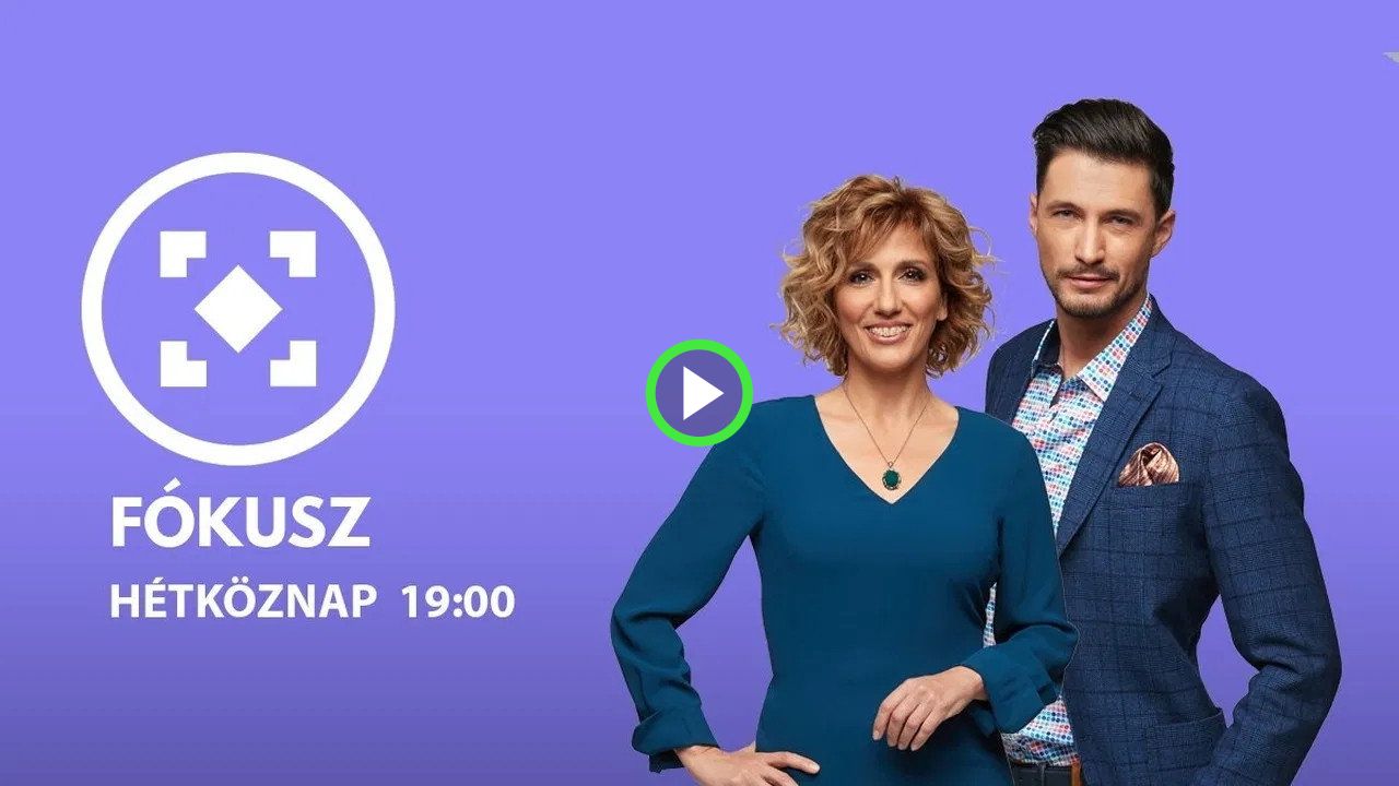 fanlink.tv