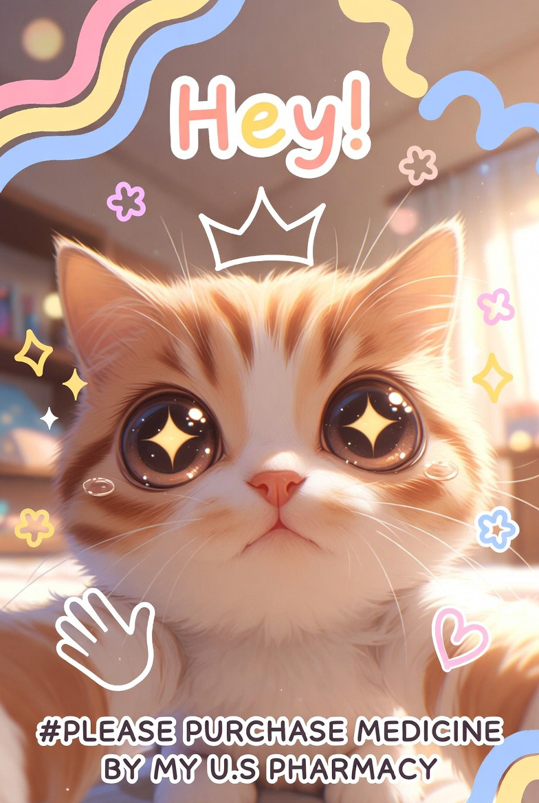 benfund.britishcouncil.org