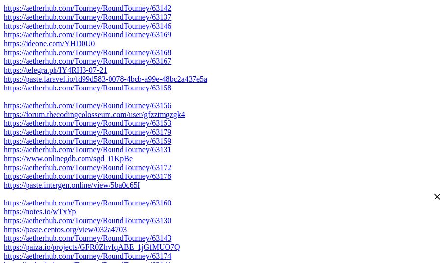 jsitor.com