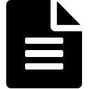codimd.caa-ins.org