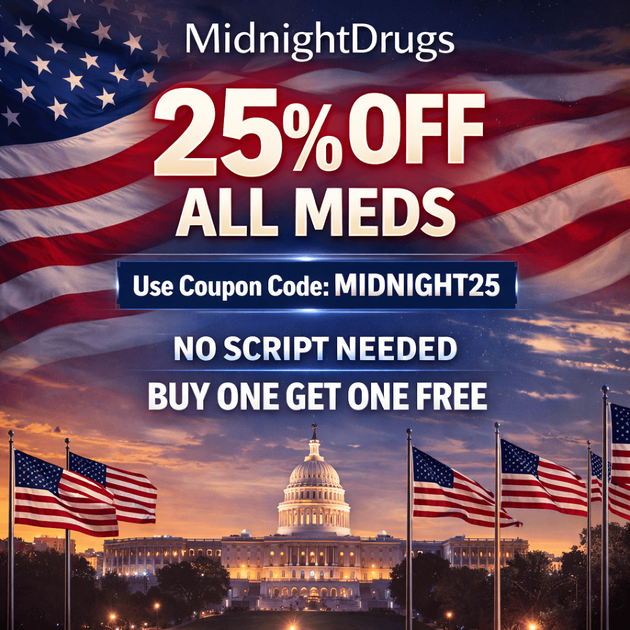 childrenofuganda.givecloud.co