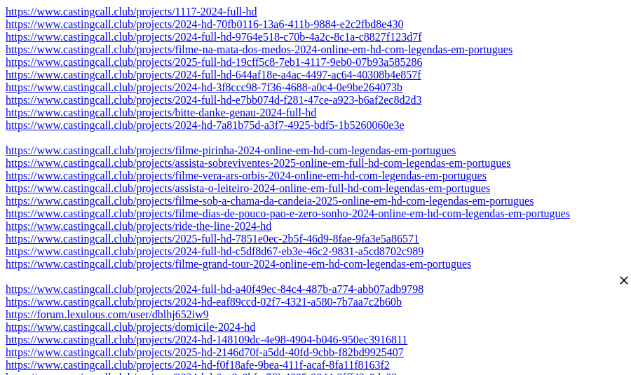 jsitor.com