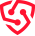 captainwebgenesis.com