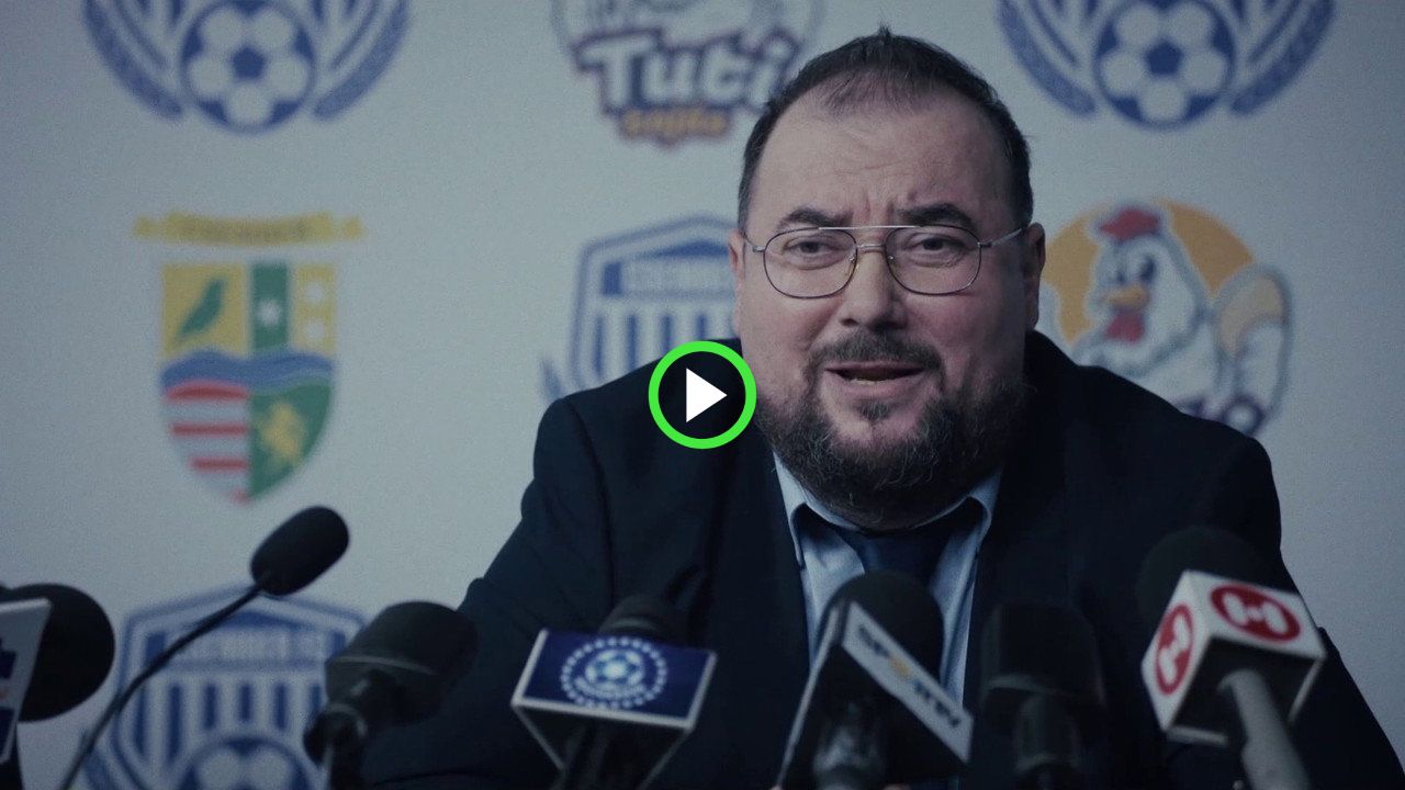 fanlink.tv