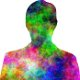 simulacron.christoph-stracke.de