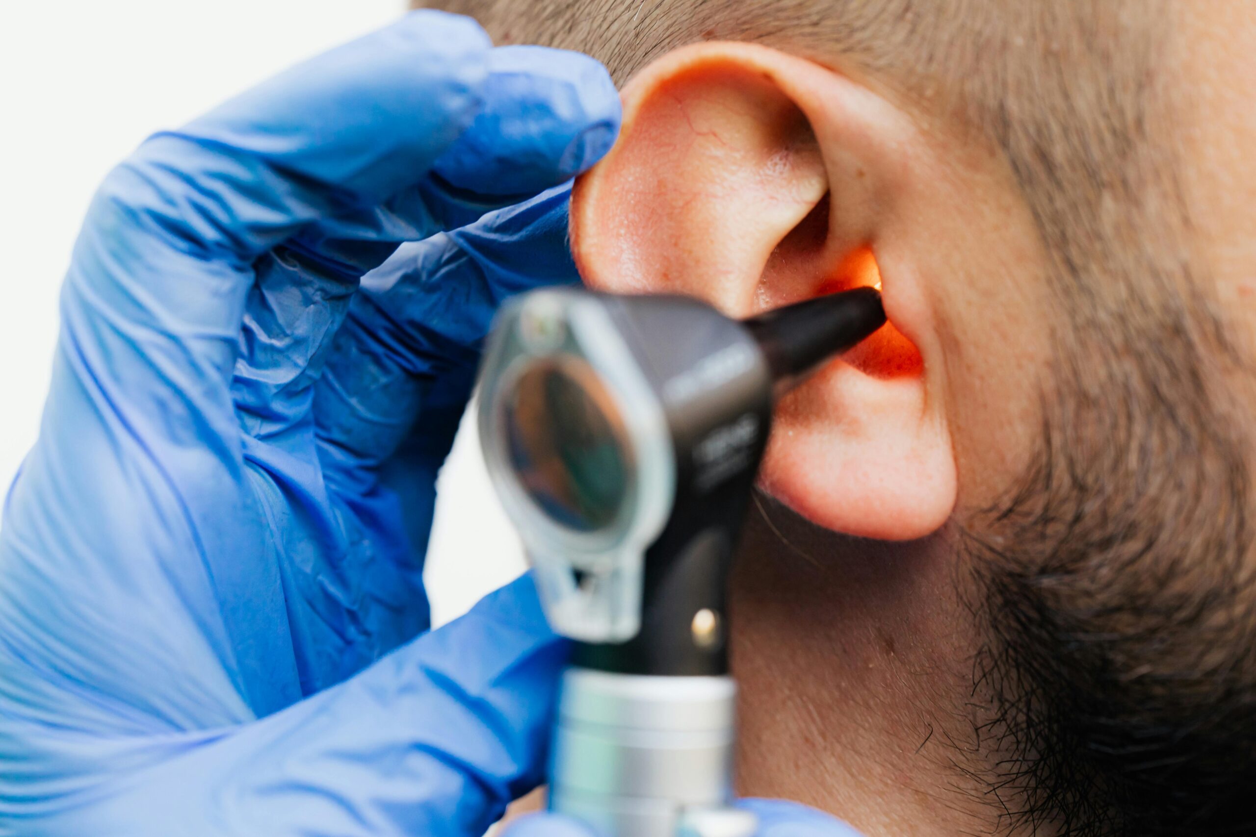 Does Tinnitus Cause Memory Loss? Are Both Connected?