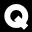 qwikad.com