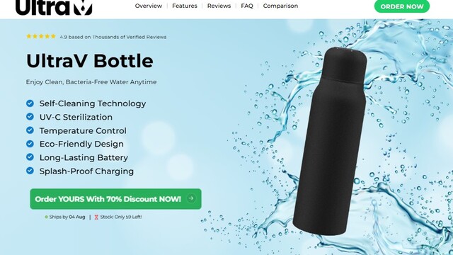 experiment.com