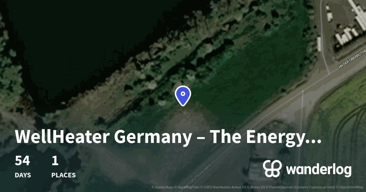 wanderlog.com