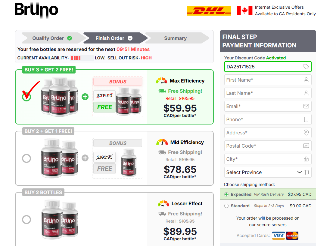 blog.mycareindia.co.in