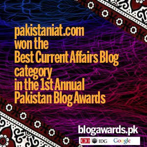 pakistaniat.com