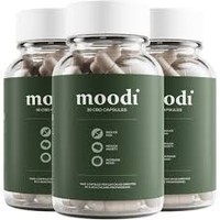 moodicbdcapsulesavis.quora.com