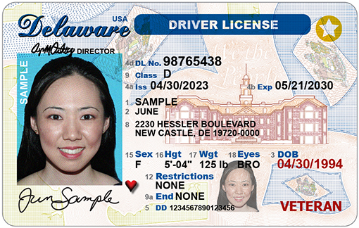 continentaldocuments.com