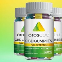 oroscbdgummiesofficialstore.quora.com