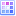 bookmarkbirth.com
