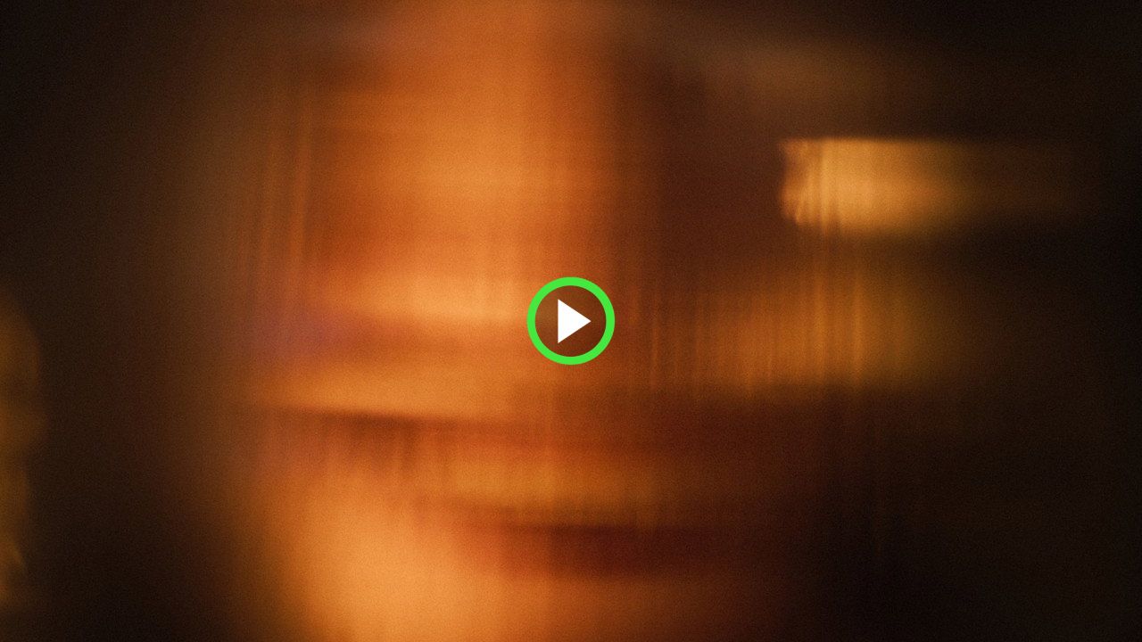 fanlink.tv