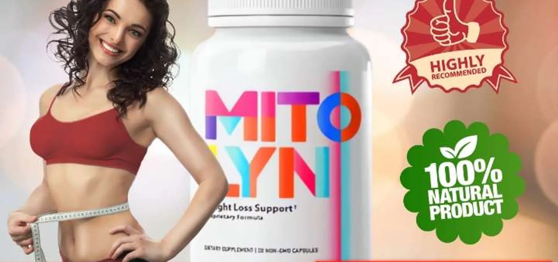 policesupplements.wordpress.com