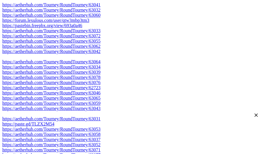 jsitor.com