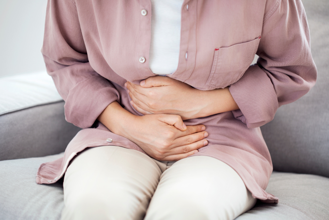 Urinary Tract Infection (UTI's) and the elderly - Dementia Care - TrustonTap