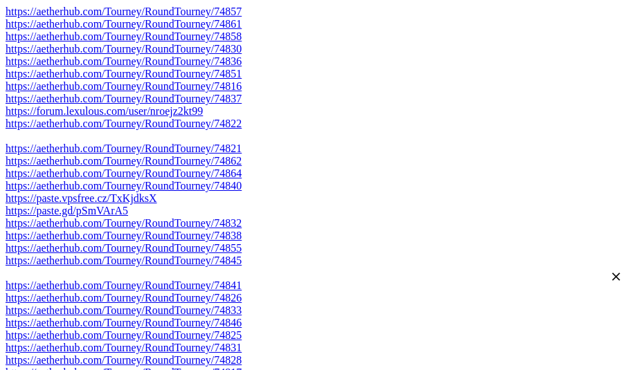 jsitor.com