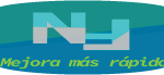 farmacianovedosa.es