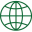 landinternational.network