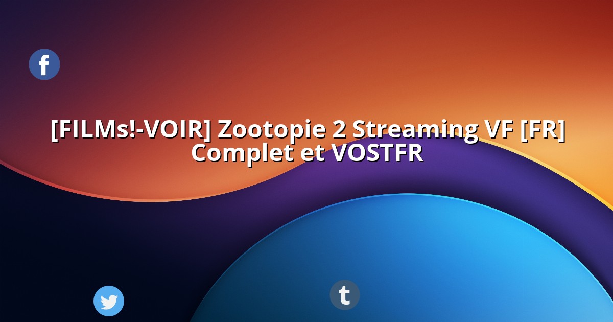 zotopie2streamingvfcomplet.linkspot.bio