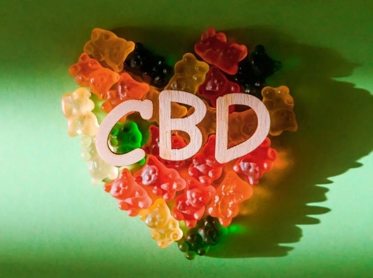 gettranquilvibecbdgummies2025.godaddysites.com