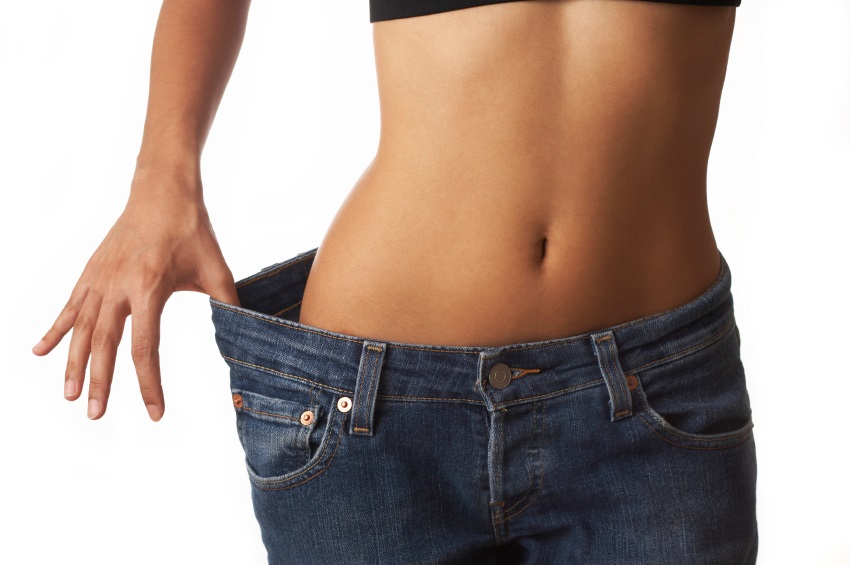 How to lose weight - Natural Way Stop Anxiety