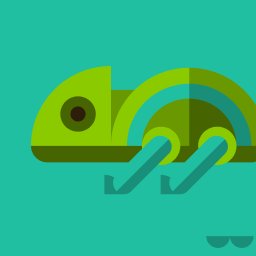 www.facer.io